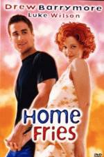 Watch Home Fries 123movies