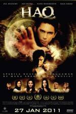 Watch Haq 123movies