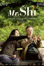 Watch A Thousand Years of Good Prayers (Mr. Shi) 123movies