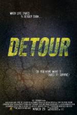 Watch Detour 123movies