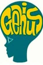 Watch Genius 123movies