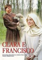 Watch Chiara e Francesco 123movies
