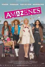 Watch Amazones 123movies