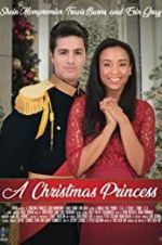 Watch A Christmas Princess 123movies