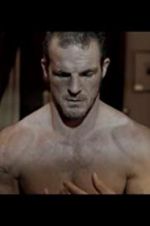 Watch Mug\'s Game 123movies