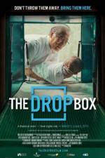 Watch The Drop Box 123movies