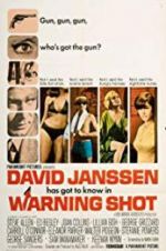 Watch Warning Shot 123movies