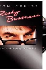 Watch Risky Business 123movies