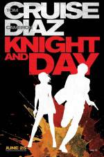 Watch Knight and Day 123movies