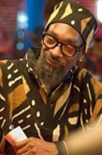 Watch Down for Life 123movies