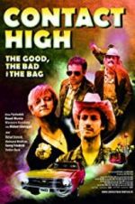 Watch Contact High 123movies