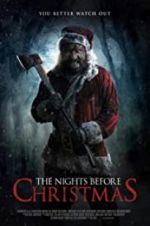 Watch The Nights Before Christmas 123movies