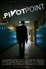 Watch Pivot Point 123movies