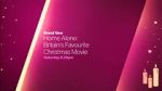 Watch The Home Alone Story 123movies