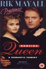 Watch Dancing Queen 123movies