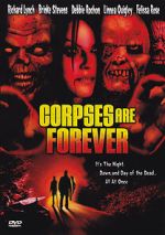 Watch Corpses Are Forever 123movies