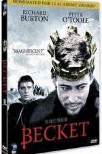 Watch Becket 123movies