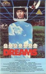 Watch Digital Dreams 123movies
