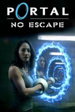 Watch Portal: No Escape 123movies