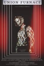 Watch Union Furnace 123movies