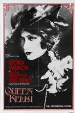 Watch Queen Kelly 123movies