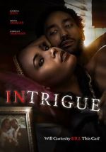 Watch Intrigue 123movies