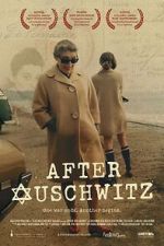 Watch After Auschwitz 123movies