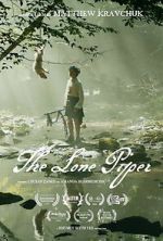 Watch The Lone Piper 123movies