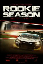 Watch Rookie Season 123movies
