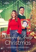 Watch Sincerely Truly Christmas 123movies
