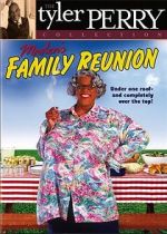 Watch Madea\'s Family Reunion 123movies