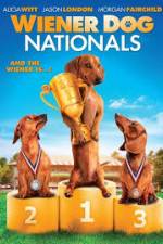 Watch Wiener Dog Nationals 123movies