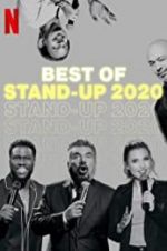 Watch Best of Stand-up 2020 123movies