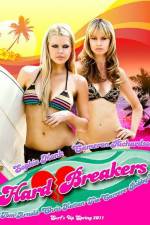 Watch Hard Breakers 123movies