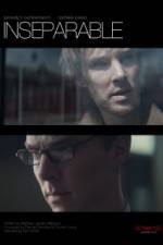 Watch Inseparable 123movies