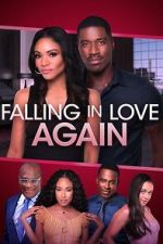 Watch Falling in Love Again 123movies
