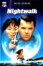 Watch Night Walk 123movies