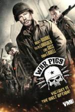 Watch War Pigs 123movies