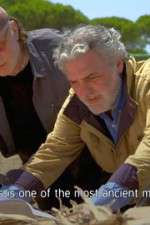 Watch Atlantis Rising 123movies