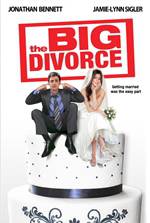 Watch The Big Divorce 123movies