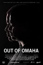 Watch Out of Omaha 123movies