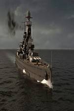 Watch National Geographic Hitler's Lost Battleship 123movies