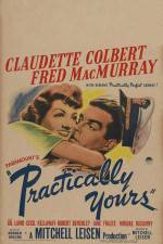 Watch Practically Yours 123movies