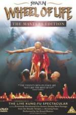 Watch Shaolin Wheel of Life 123movies