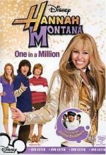 Watch Hannah Montana: One in a Million 123movies