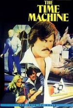Watch The Time Machine 123movies