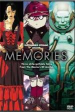 Watch Memorîzu 123movies