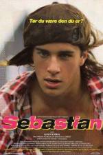 Watch Sebastiane 123movies