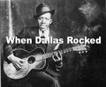 Watch When Dallas Rocked 123movies