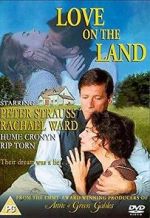 Watch Seasons of Love 123movies